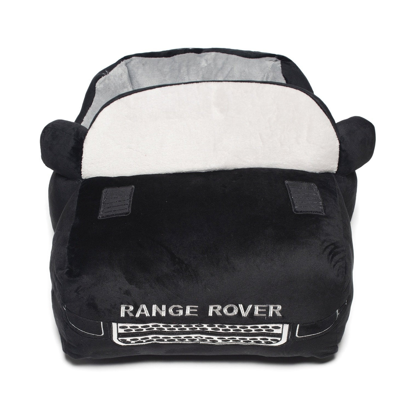 Furbaby Couture Pet Boutique Premium Dog Apparel and Fashion