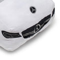 Load image into Gallery viewer, Coupe Series - Furbaby Couture
