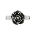 Load image into Gallery viewer, Camila Flower Coco Collar
