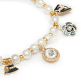 Load image into Gallery viewer, Perla Necklace
