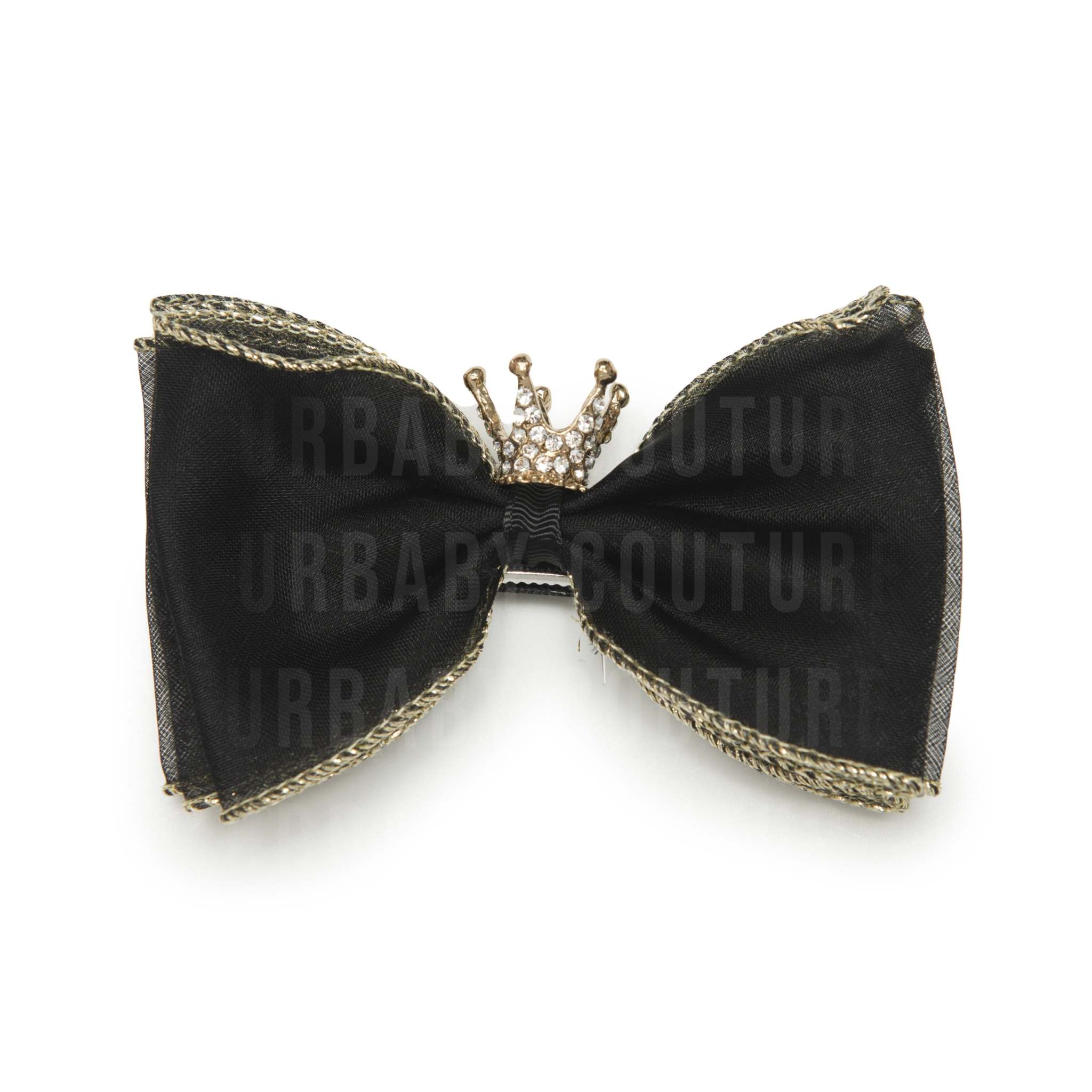 Duchess Bow