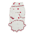 Load image into Gallery viewer, Queen Of Hearts Knit
