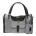 Load image into Gallery viewer, Posh Puppy Carrier
