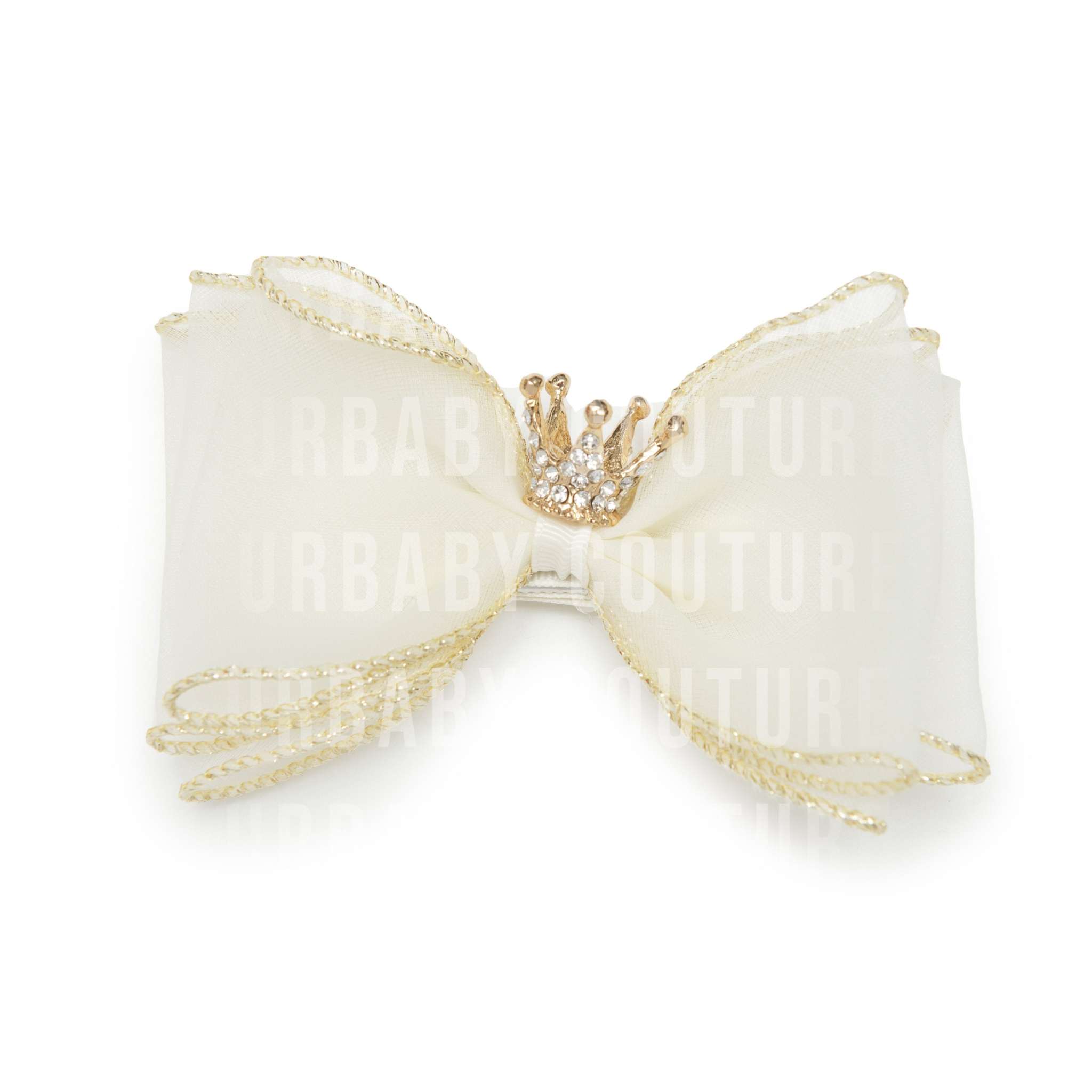 Duchess Bow