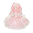 Load image into Gallery viewer, Mochi Dress

