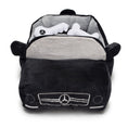 Load image into Gallery viewer, G Series - Furbaby Couture
