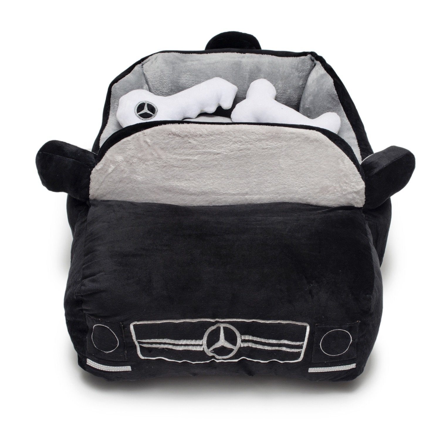 G Series - Furbaby Couture