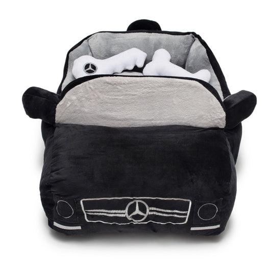 G Series - Furbaby Couture
