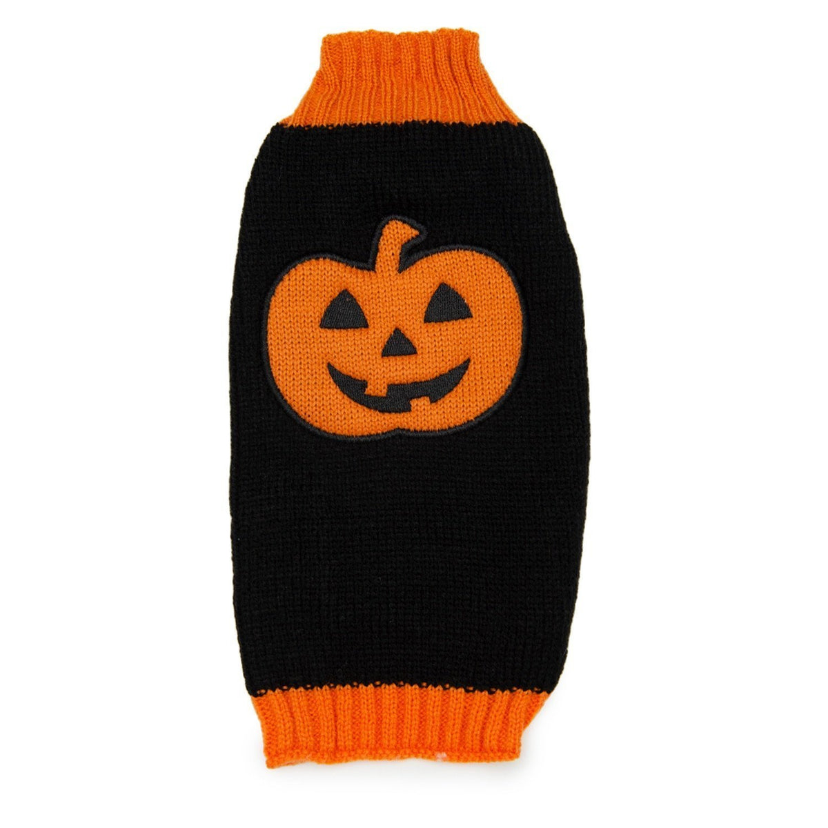 Furbaby Couture Pet Boutique Premium Dog Apparel and Fashion