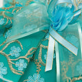 Load image into Gallery viewer, Jasmin Dress
