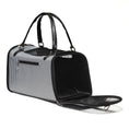 Load image into Gallery viewer, Posh Puppy Carrier
