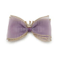 Load image into Gallery viewer, Duchess Bow
