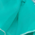 Load image into Gallery viewer, Jasmin Dress
