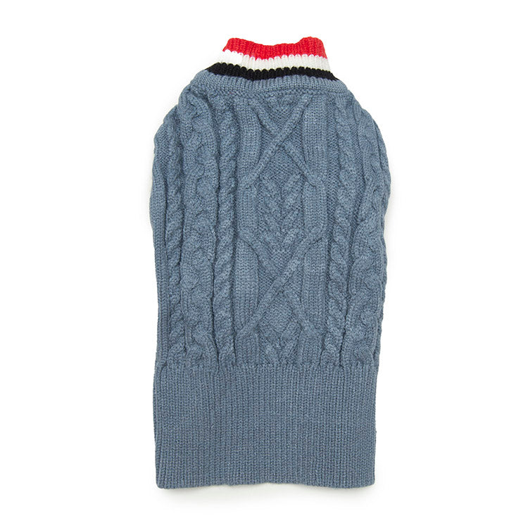 Winston Cardigan