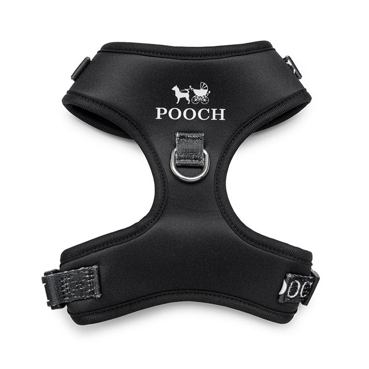 Pooch Harness