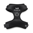 Load image into Gallery viewer, Pooch Harness

