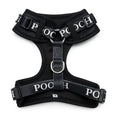 Load image into Gallery viewer, Pooch Harness
