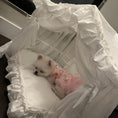 Load image into Gallery viewer, Royal Bed
