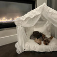 Load image into Gallery viewer, Royal Bed
