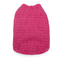 Load image into Gallery viewer, Coco Tweed Blazer
