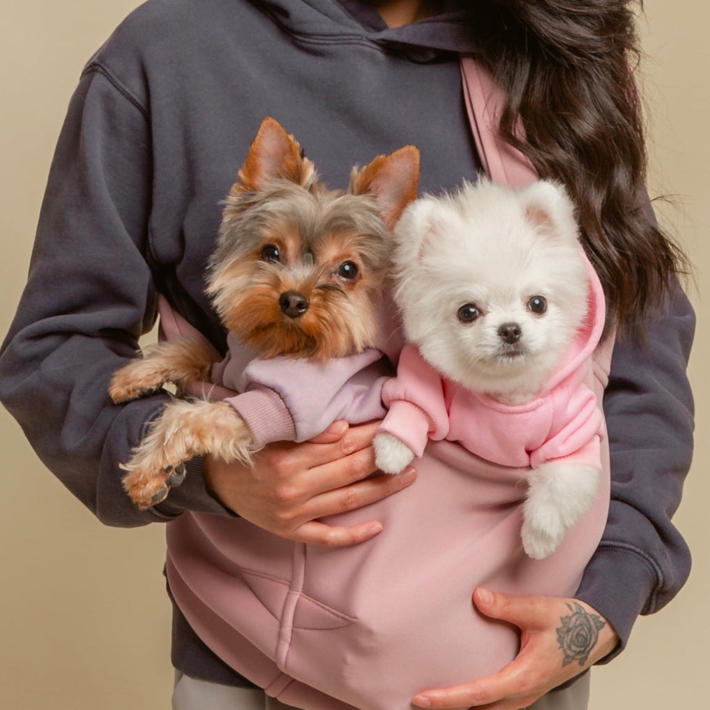 Furbaby Sling Carrier
