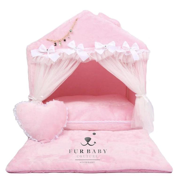 ぉpinkパンちゃん専用 アクタス MIMOSA BED シングルベッド Siavonce Pink Adjustable Massage Leather Chair Esthetician Bed