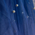 Load image into Gallery viewer, Luna Dress

