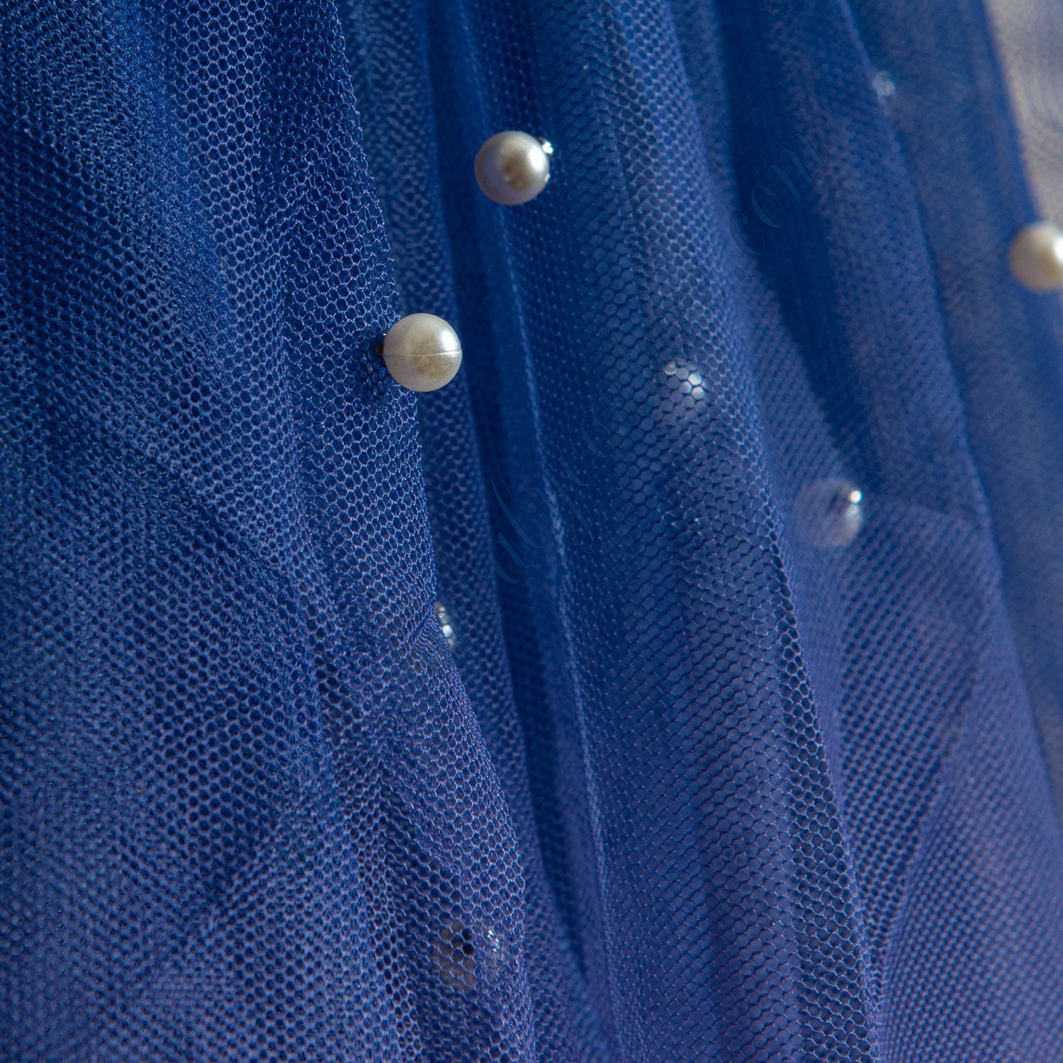 Luna Dress